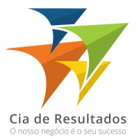 Cia de Resultados - Terceirização de vendas logo - Similar company to Future'S Graphics, Llc
