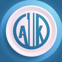 Aik Printers & Advertisers