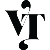 Vintage Thang logo - Similar company to Rsc Construction Solutions