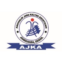 Anchalik Jana Kalyan Anusthan (AJKA) logo - Similar company to Mba Karo