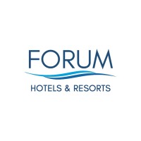 Forum Hotels & Resorts