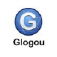Glogou Inc. logo - Similar company to Vault Media Inc