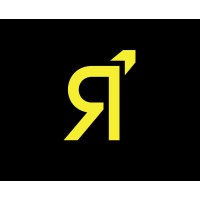 RISE UP Ultimate logo - Similar company to Partner Up