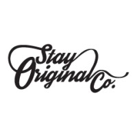Stay Original Co. logo - Similar company to Oowee