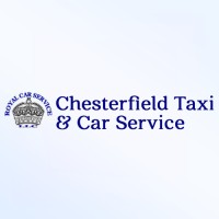 Chesterfield Taxi & Car Service logo - Similar company to Go Riteway Transportation Group