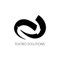 Teatro Solutions S.L