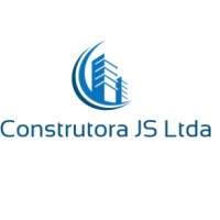 Construtora JS logo - Similar company to Construtora 3J