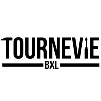 Tournevie logo - Similar company to Twisted Studio