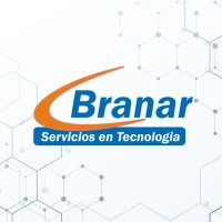 Branar C.A. logo - Similar company to Kurodev