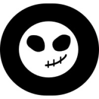 Skelē, Inc.