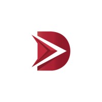 Dgraphices logo - Similar company to Learning Resource Network (Lrn)