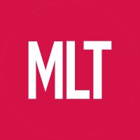 Main Line Today logo - Similar company to Shadow Her