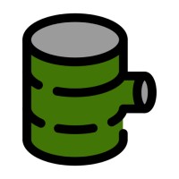 Wood Tracking Protocol (Wtp)