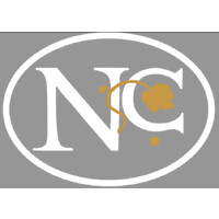Nevada City Winery logo - Similar company to Copa Di Vino