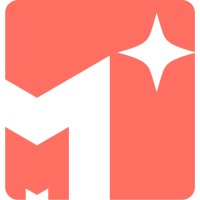Marketplace Mastery logo - Similar company to Mulsarna