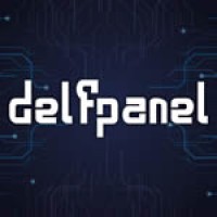 Delfpanel