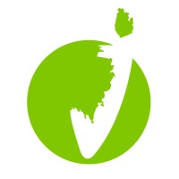 Jugendwerk St. Josef logo - Similar company to Iskko