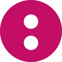 ATLAS energia logo - Similar company to Golmar Global
