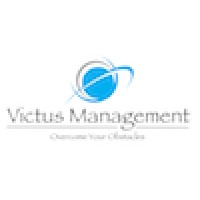Victus Management, LLC
