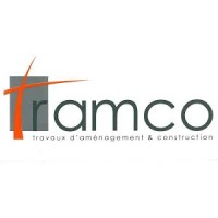 TRAMCO sarl logo - Similar company to Menasteel