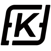 EKF Garments Factory logo - Similar company to Dry Creative Projects | Dry Studios