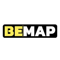 BEMAP logo - Similar company to Advice Group