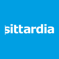 Sittardia CZ logo - Similar company to Lemmacon S.R.O.