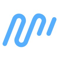Momentum UX/UI Design Studio logo - Similar company to Ux Focus