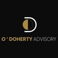 O'Doherty Advisory logo - Similar company to Payrollbee