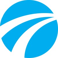 Tetra Inspection logo - Similar company to Testcoo