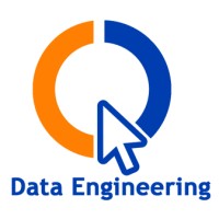 Data Engineering Consulting SARL logo - Similar company to Data-Corp Ins Sarl