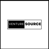 Venture Source logo - Similar company to Navisoftech