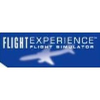 Flight Experience Singapore