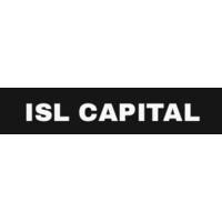 ISL Capital logo - Similar company to Rezide Group