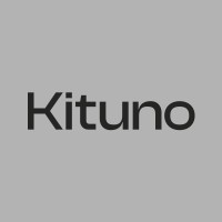 Kituno logo - Similar company to The Sideways Theory