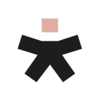 AUTelier Cooperativa sociale logo - Similar company to Fondazione Come Collaboration