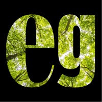 Ember Global logo - Similar company to Spark Ed