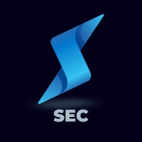 Software Engineering Club logo - Similar company to Eos Systems