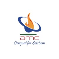 ARABIAN MATE Co. logo - Similar company to Mosaned Technical For Maintenance (Misco)