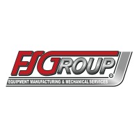FSGroup logo - Similar company to Profab