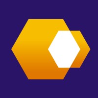 Hivemaker Studios logo - Similar company to Fong Insight