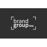 Brand Group Mx logo - Similar company to Brandmx