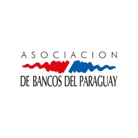Asoban Paraguay logo - Similar company to Attnis.