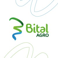 Bital Agro - Eucalipto Supreme