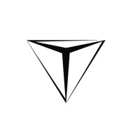 Voyagerbox logo - Similar company to Bandırma Web