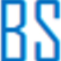 Bshaurya Services logo - Similar company to Mindspro