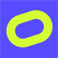 wow tomorrow logo - Similar company to Supyou Consulting Gmbh