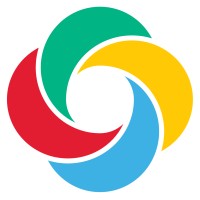 Vancouver Island Hispanic Network Society logo - Similar company to Geosky