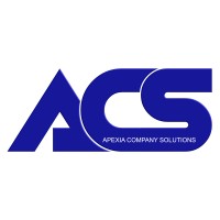 Apexia Company Solutions