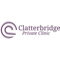 Clatterbridge Private Clinic LLP logo - Similar company to Clatterbridge Private Clinic
